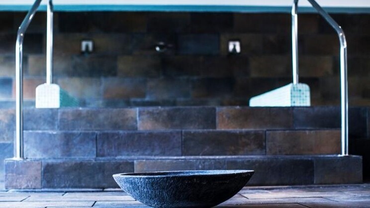 Royal Hideaway Corales Suites